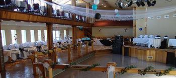 The Inn At Plantation Weston Exteriör bild